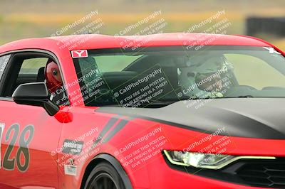 media/Mar-30-2025-Audi Club (Sun) [[b708a45994]]/Y group/Session 1 (Turn 10-Interior)/